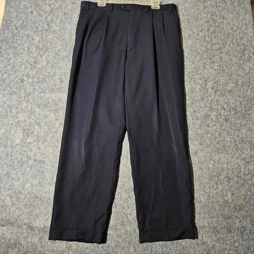 Ralph Lauren does have